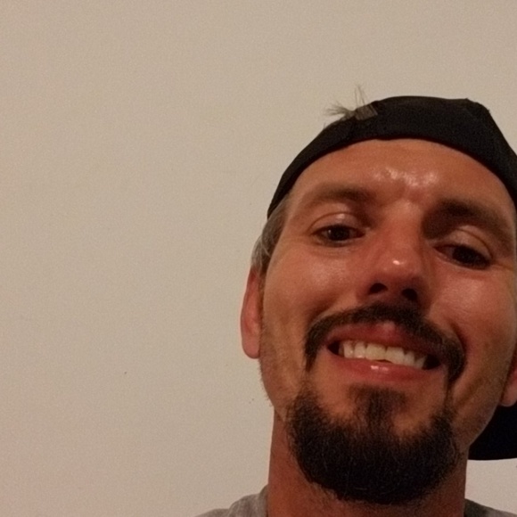 Meet your Posher, Paul - Picture 1 of 1